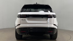 LAND ROVER RANGE ROVER VELAR 2.0 D200 MHEV Dynamic SE 5dr Auto 5359573