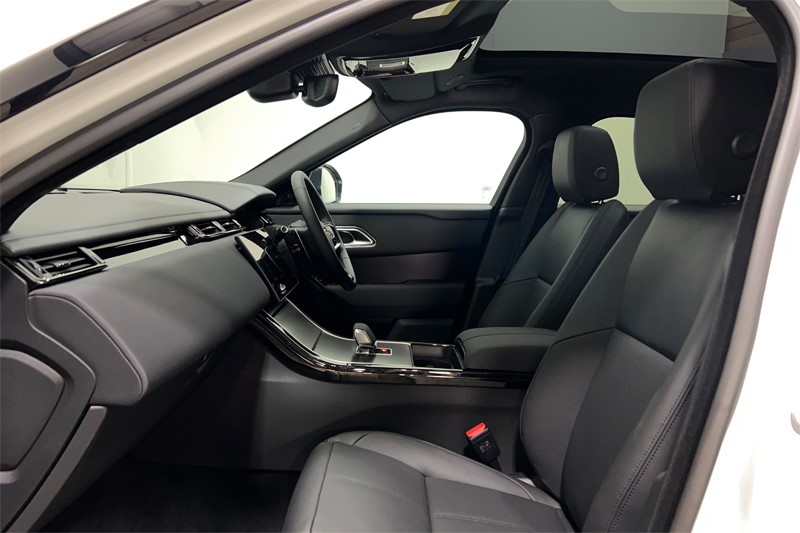  LAND ROVER RANGE ROVER VELAR 2.0 D200 MHEV Dynamic SE 5dr Auto 5359570