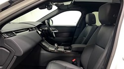 LAND ROVER RANGE ROVER VELAR 2.0 D200 MHEV Dynamic SE 5dr Auto 5359570