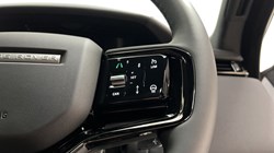 LAND ROVER RANGE ROVER VELAR 2.0 D200 MHEV Dynamic SE 5dr Auto 5359588