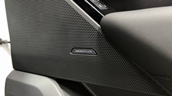 LAND ROVER RANGE ROVER VELAR 2.0 D200 MHEV Dynamic SE 5dr Auto 5359581