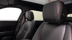 LAND ROVER RANGE ROVER VELAR 2.0 D200 MHEV Dynamic SE 5dr Auto 5359603