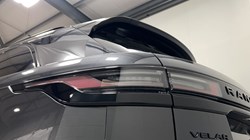 LAND ROVER RANGE ROVER VELAR 2.0 D200 MHEV Dynamic SE 5dr Auto 5412352