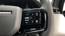 LAND ROVER RANGE ROVER VELAR 2.0 D200 MHEV Dynamic SE 5dr Auto 5412329
