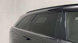 LAND ROVER RANGE ROVER VELAR 2.0 D200 MHEV Dynamic SE 5dr Auto 5412355
