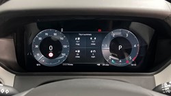 LAND ROVER RANGE ROVER VELAR 2.0 D200 MHEV Dynamic SE 5dr Auto 5412331