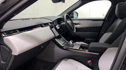 LAND ROVER RANGE ROVER VELAR 2.0 D200 MHEV Dynamic SE 5dr Auto 5412341
