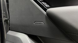 LAND ROVER RANGE ROVER VELAR 2.0 D200 MHEV Dynamic SE 5dr Auto 5412322