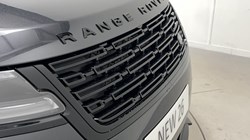 LAND ROVER RANGE ROVER VELAR 2.0 D200 MHEV Dynamic SE 5dr Auto 5412358