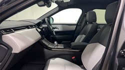 LAND ROVER RANGE ROVER VELAR 2.0 D200 MHEV Dynamic SE 5dr Auto 5412311