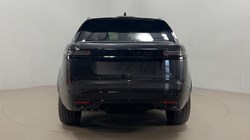LAND ROVER RANGE ROVER VELAR 2.0 D200 MHEV Dynamic SE 5dr Auto 5412314