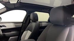LAND ROVER RANGE ROVER VELAR 2.0 D200 MHEV Dynamic SE 5dr Auto 5412343