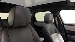 LAND ROVER RANGE ROVER VELAR 2.0 D200 MHEV Dynamic SE 5dr Auto 5412327