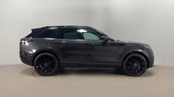 LAND ROVER RANGE ROVER VELAR 2.0 D200 MHEV Dynamic SE 5dr Auto 5412313