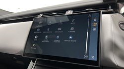 LAND ROVER RANGE ROVER VELAR 2.0 D200 MHEV Dynamic SE 5dr Auto 5412338