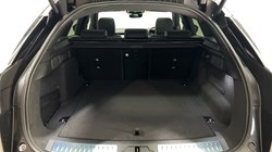 LAND ROVER RANGE ROVER VELAR 2.0 D200 MHEV Dynamic SE 5dr Auto 5412349