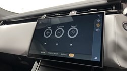 LAND ROVER RANGE ROVER VELAR 2.0 D200 MHEV Dynamic SE 5dr Auto 5412340