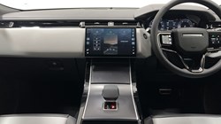 LAND ROVER RANGE ROVER VELAR 2.0 D200 MHEV Dynamic SE 5dr Auto 5412318
