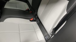 LAND ROVER RANGE ROVER VELAR 2.0 D200 MHEV Dynamic SE 5dr Auto 5412346