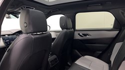 LAND ROVER RANGE ROVER VELAR 2.0 D200 MHEV Dynamic SE 5dr Auto 5412344
