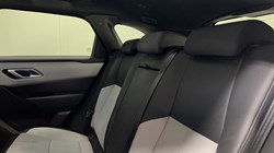 LAND ROVER RANGE ROVER VELAR 2.0 D200 MHEV Dynamic SE 5dr Auto 5412345