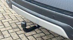2020 (20) LAND ROVER DISCOVERY SPORT 2.0 D180 SE 5dr Auto 5503112