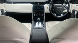 2020 (20) LAND ROVER DISCOVERY SPORT 2.0 D180 SE 5dr Auto 5503111