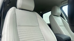 2020 (20) LAND ROVER DISCOVERY SPORT 2.0 D180 SE 5dr Auto 5503119