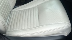 2020 (20) LAND ROVER DISCOVERY SPORT 2.0 D180 SE 5dr Auto 5503118