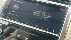 2020 (20) LAND ROVER DISCOVERY SPORT 2.0 D180 SE 5dr Auto 5503129