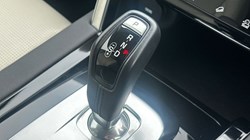 2020 (20) LAND ROVER DISCOVERY SPORT 2.0 D180 SE 5dr Auto 5503132