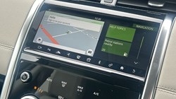 2020 (20) LAND ROVER DISCOVERY SPORT 2.0 D180 SE 5dr Auto 5503126