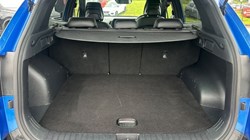 2024 (24) KIA SPORTAGE 1.6T GDi 157 48V ISG GT-Line 5dr 5517082
