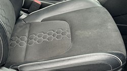 2024 (24) KIA SPORTAGE 1.6T GDi 157 48V ISG GT-Line 5dr 5517064