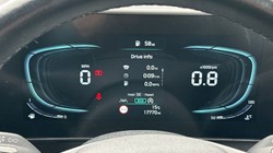 2024 (24) KIA SPORTAGE 1.6T GDi 157 48V ISG GT-Line 5dr 5517069