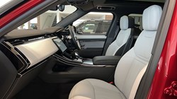 LAND ROVER RANGE ROVER SPORT 3.0 D300 Dynamic SE 5dr Auto 5346113
