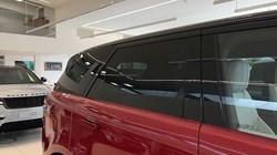 LAND ROVER RANGE ROVER SPORT 3.0 D300 Dynamic SE 5dr Auto 5346150