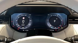 LAND ROVER RANGE ROVER SPORT 3.0 D300 Dynamic SE 5dr Auto 5346128