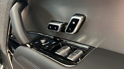 LAND ROVER RANGE ROVER SPORT 3.0 D300 Dynamic SE 5dr Auto 5346122