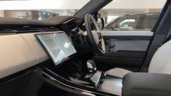 LAND ROVER RANGE ROVER SPORT 3.0 D300 Dynamic SE 5dr Auto 5346137
