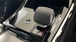 LAND ROVER RANGE ROVER SPORT 3.0 D300 Dynamic SE 5dr Auto 5346129