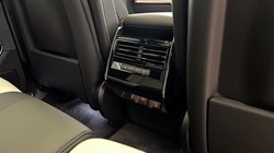 LAND ROVER RANGE ROVER SPORT 3.0 D300 Dynamic SE 5dr Auto 5346118