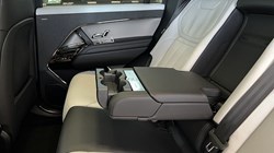 LAND ROVER RANGE ROVER SPORT 3.0 D300 Dynamic SE 5dr Auto 5346142