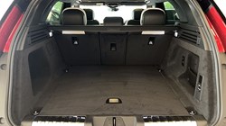 LAND ROVER RANGE ROVER SPORT 3.0 D300 Dynamic SE 5dr Auto 5346144