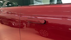 LAND ROVER RANGE ROVER SPORT 3.0 D300 Dynamic SE 5dr Auto 5346151