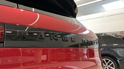 LAND ROVER RANGE ROVER SPORT 3.0 D300 Dynamic SE 5dr Auto 5346149