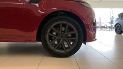 LAND ROVER RANGE ROVER SPORT 3.0 D300 Dynamic SE 5dr Auto 5346112