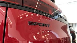 LAND ROVER RANGE ROVER SPORT 3.0 D300 Dynamic SE 5dr Auto 5346148