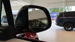 LAND ROVER RANGE ROVER SPORT 3.0 D300 Dynamic SE 5dr Auto 5346121