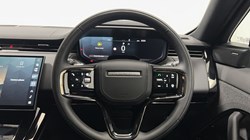 LAND ROVER RANGE ROVER SPORT 3.0 D300 Dynamic SE 5dr Auto 5359015
